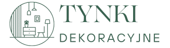 Tynki Dekoracyjne