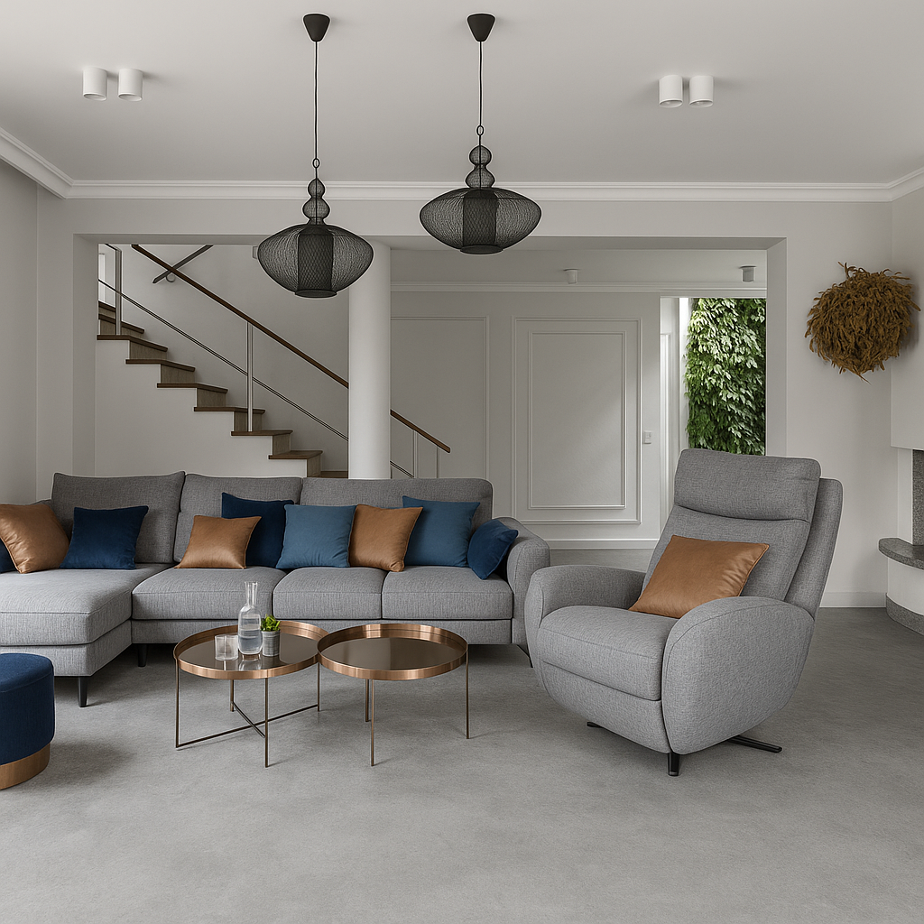 szary-mikrocement-podloga-salon-2